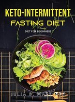 Keto-Intermittent Fasting Diet