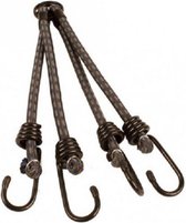 Widek Snelbinder spin 9mmx50cm