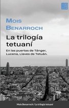 La trilogia tetuani