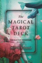 The Magical Tarot Deck