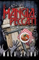 Il Mangia Peccati