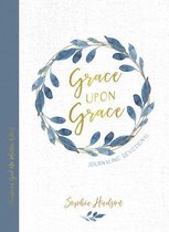 Grace upon Grace Journaling Devotional