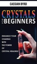 Crystals for Beginners