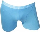 Funderwear Boxershort Turquoise maat XL