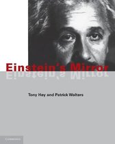 Einsteins Mirror