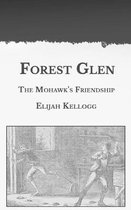 Forest Glen