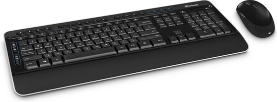 logitech mx anywhere 2s dimensions