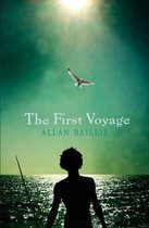 The First Voyage