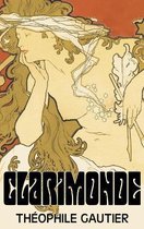 Couverture rigide