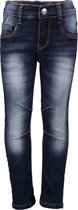 Blue Seven NOS Jongens jeans - Maat 110