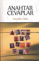 Yildiz, N: Gencler Icin Anahtar Cevaplar