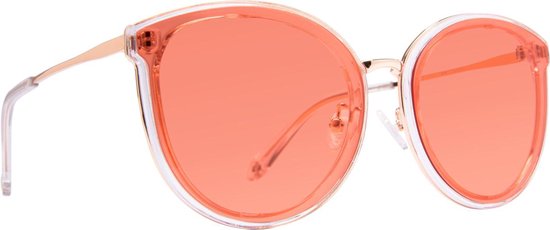 Spy Colada Tangarine van Spy — afbeelding 5