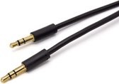 Audio kabel stereo 3,5mm