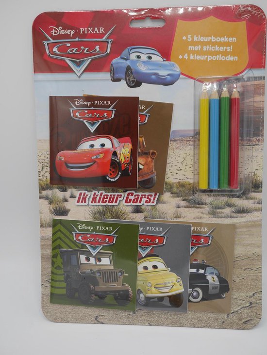 SLAAPLIEDJES - cover