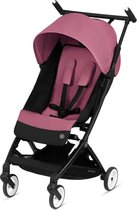 CYBEX LIBELLE Magnolia Pink | purple