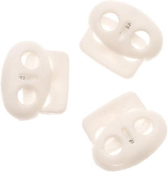 Duraflex 7054 9 mm koordstop, koordstop, koordstop, koordslot