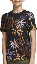 Jack & Jones Junior Jongens T-shirt - Maat 176