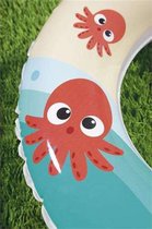 Bestway Zwemring Octopus - Zomer - Zwembad
