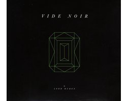 Vide Noir