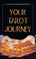 Your Tarot Journey