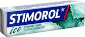 Stimorol - Ice Intense Mint - 30 x 14 gram