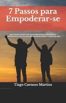 7 Passos para Empoderar-se