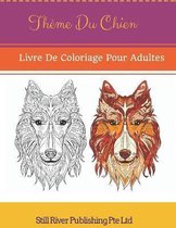 Theme Du Chien