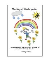 The Way of Kindergarten