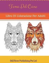 Tema Del Cane