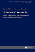 Poisoned Cornucopia