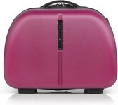 Gabol Paradise - Beautycase - Roze