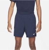 Nike Dri-Fit Advantage heren sportshort zwart