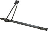 CAM Biker fietsendrager - 1 fiets - zwart - staal