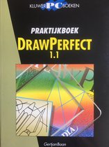 Praktijkboek drawperfect 1.1