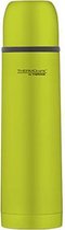 Everyday Thermosfles - Isoleerfles - 0,50l - Lime