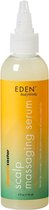 Eden Bodyworks Papaya Castor Scalp Massaging Serum