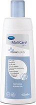 MOLICARE SKIN MoliCare® Skin clean Waslotion