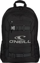 O'Neill Rugzak BOARDER - Black Out - A - One Size