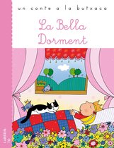 Un conte a la butxaca III - La Bella Dorment