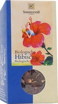 Sonnentor hibiscus thee los