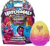 Hatchimals Colleggtibles 1 Pack S9