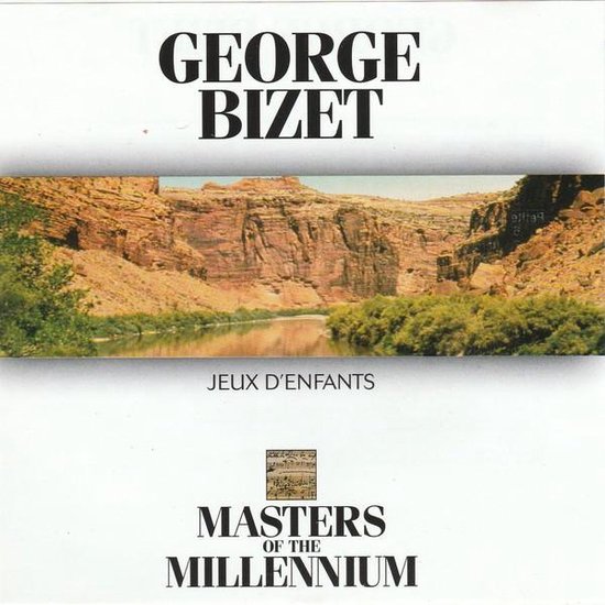 Jeux D'Enfants