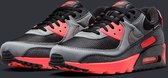 Nike - Air max 90 - Maat: 48.5 - DJ4626-001