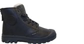 Palladium Pampa Hi Pilot U Maat 37