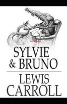Sylvie and Bruno Annotated