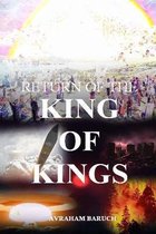 Return of the King of Kings