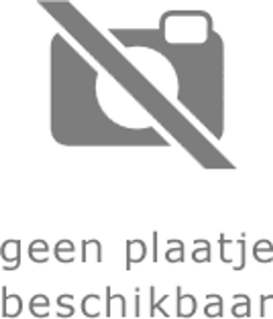 XG3 Extreme-G racing