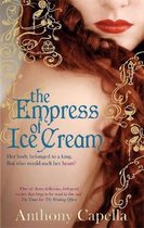 Empress Of Ice Cream