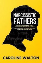 Narcissistic Fathers