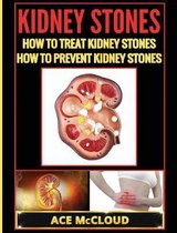 Kidney Stone Treatment & Prevention Guide with All- Kidney Stones